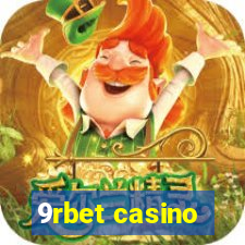 9rbet casino